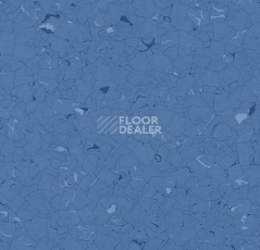 Кварцвиниловые полы Forbo Colorex EC EC 250265 blue ridge фото 1 | FLOORDEALER